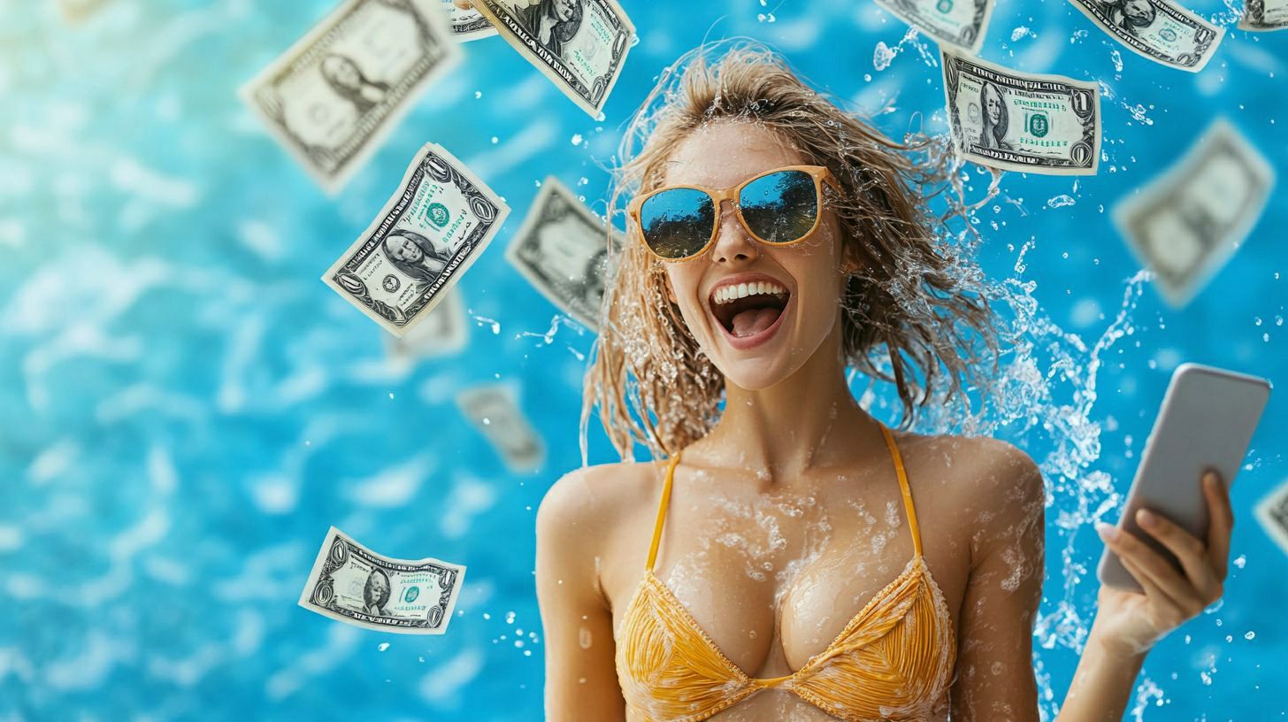 Simple Registration Process at Casino Online AAAA.PH
                              